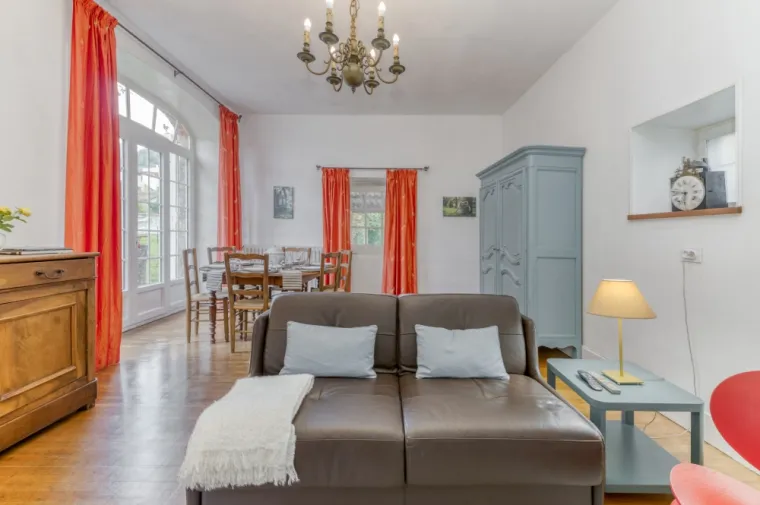 La décoration de votre location courte durée sur Grenoble pour une meilleure visibilité , Grenoble, Ma Conciergerie