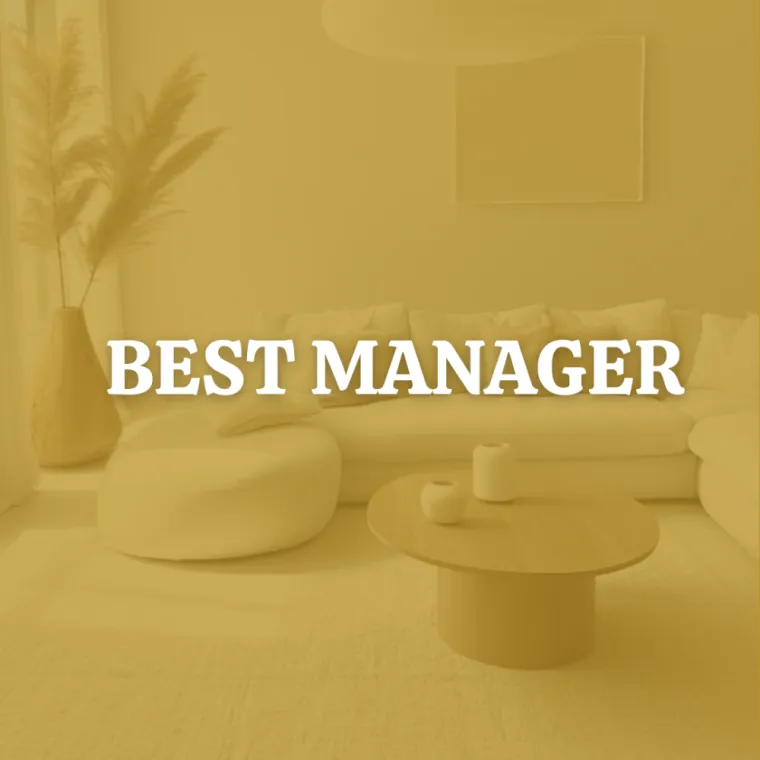 Offre conciergerie airbnb à Grenoble 